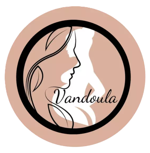 Vandoula