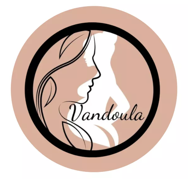 Vandoula