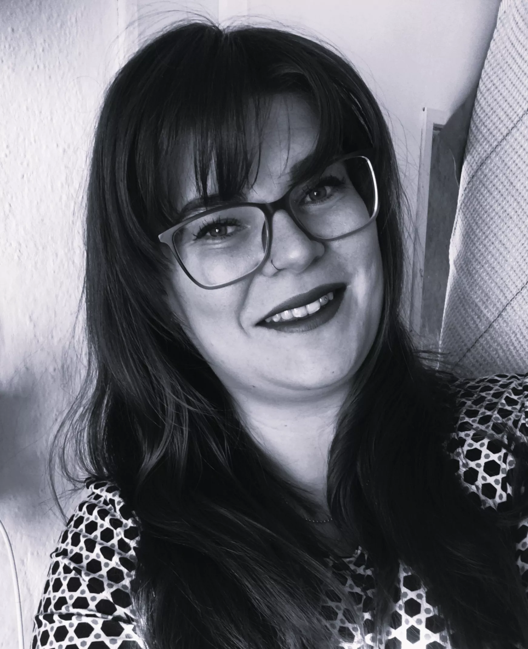 Vanessa Millan Rodiguez